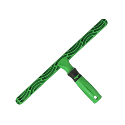 Bild von ErgoTec® EinwaschTräger – Robuster Klassiker für die Fensterreinigung